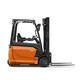 Electric counterbalanced truck - Toyota Traigo48, 3-wheel 2t - [Missing text '/ProductPage/Images/Image' for 'English'] 2
