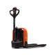 Powered pallet truck - BT Tyro 1.3 t with Lithium-ion (2025) - [Missing text '/ProductPage/Images/Image' for 'English'] 2