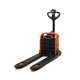 Powered pallet truck - BT Tyro 1.5 t with Lithium-ion (2025) - [Missing text '/ProductPage/Images/Image' for 'English'] 1