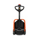 Powered pallet truck - BT Tyro 1.6 t with Lithium-ion (2025) - [Missing text '/ProductPage/Images/Image' for 'English'] 2