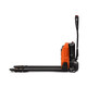 Powered pallet truck - BT Tyro 1.6 t with Lithium-ion (2025) - [Missing text '/ProductPage/Images/Image' for 'English'] 3