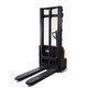Powered stacker - BT Tyro Stacker 1t with Lithium-ion - [Missing text '/ProductPage/Images/Image' for 'English'] 1