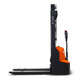 Powered stacker - BT Tyro Stacker 1t with Lithium-ion - [Missing text '/ProductPage/Images/Image' for 'English'] 4