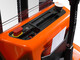 Powered stacker - BT Tyro Stacker 1t with Lithium-ion - [Missing text '/ProductPage/Images/Image' for 'English'] 7
