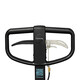 Hand pallet truck - Toyota Pro Lifter - [Missing text '/ProductPage/Images/Image' for 'English'] 3