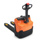 Powered pallet truck - BT Levio 1.6t Lithium-ion - [Missing text '/ProductPage/Images/Image' for 'English'] 3