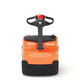 Powered pallet truck - BT Levio 1.6t Lithium-ion - [Missing text '/ProductPage/Images/Image' for 'English'] 2