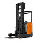 Reach truck - BT Reflex 1.8t High-performance reach truck - [Missing text '/ProductPage/Images/Image' for 'English'] 1