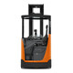 Reach truck - BT Reflex 1.8t Reach truck with Tilting cabin - [Missing text '/ProductPage/Images/Image' for 'English'] 3