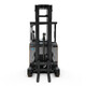 Reach truck - BT Reflex 1.8t High-performance reach truck - [Missing text '/ProductPage/Images/Image' for 'English'] 2
