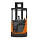 Reach truck - BT Reflex 1.8t High-performance reach truck - [Missing text '/ProductPage/Images/Image' for 'English'] 3