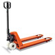 Hand pallet truck - Toyota Lifter Wet Spec - Main image