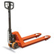 Hand pallet truck - Toyota Pro Lifter - Main image 1