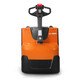 Powered pallet truck - BT Levio 1.4t Powered Pallet Truck - [Missing text '/ProductPage/Images/Image' for 'English'] 1