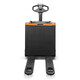 Powered pallet truck - BT Levio 1.4t Powered Pallet Truck - [Missing text '/ProductPage/Images/Image' for 'English'] 2