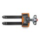 Powered pallet truck - BT Levio 1.3t Compact Powered Pallet Truck - [Missing text '/ProductPage/Images/Image' for 'English'] 2